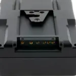 VBase 99 PD100W 99Wh