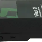 VBase 99 PD100W 99Wh