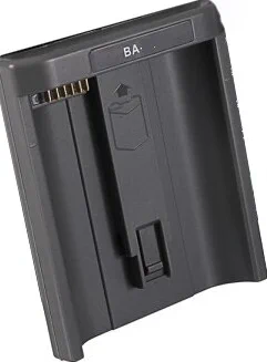 Adattatore caricabatteria per Sony NPFW50