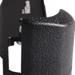 1474 accessorio per la montatura delle macchine fotografiche Impugnatura