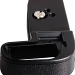 1475 accessorio per la montatura delle macchine fotografiche Impugnatura