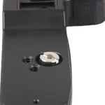 1475 accessorio per la montatura delle macchine fotografiche Impugnatura