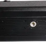 1476 accessorio per la montatura delle macchine fotografiche Impugnatura