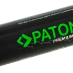 PREMIUM 18650 CELL LIION BATTERY PROTECTED WITH USBC INPUT 3.7V 3300MAH