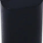 LPE6NH Protect