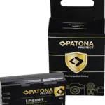 LPE6NH Protect