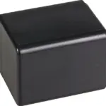 1174 Batteria per Canon BP727 HR36 HF38 HF306 HFR46 HF48 HF406