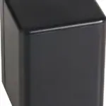 1174 Batteria per Canon BP727 HR36 HF38 HF306 HFR46 HF48 HF406