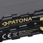 NPF750 Protect 7000mAh