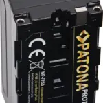 NPF750 Protect 7000mAh