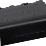 NPF750 Protect 7000mAh