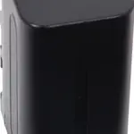 NPF750 Protect 7000mAh