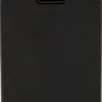 Batteria Platinum con Input USBC per Sony NPFV100