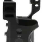 Premium Camera Cage per Sony A7C