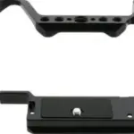 Premium Camera Cage per Sony A7C