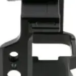Premium Camera Cage per Sony A7C