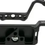 Premium Camera Cage per Sony A7C