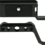 Premium Camera Cage per Sony A7C