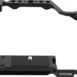 Premium Camera Cage per Sony A7C
