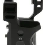 Premium Camera Cage per Sony A7C