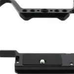 Premium Camera Cage per Sony A7C