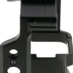 Premium Camera Cage per Sony A7C