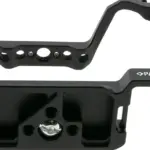 Premium Camera Cage per Sony A7C