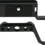 Premium Camera Cage per Sony A7C