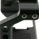 Premium Camera Cage per Sony A6700
