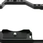 Premium Camera Cage per Sony A6700