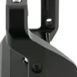 Premium Camera Cage per Sony A6700