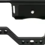 Premium Camera Cage per Sony A6700
