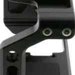 Premium Camera Cage per Sony A6700