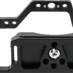 Premium Camera Cage per Sony A6700