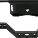 Premium Camera Cage per Sony A6700