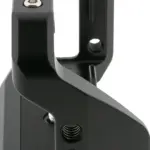 Premium Camera Cage per Sony A6700