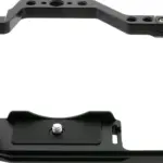 Premium Camera Cage per Sony A6700