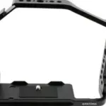 Premium Camera Cage per Nikon Z8