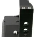 Premium Camera Cage per Nikon Z8