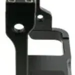 Premium Camera Cage per Nikon Z8