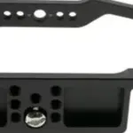 Premium Camera Cage per Nikon Z8