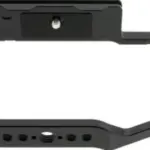 Premium Camera Cage per Nikon Z8