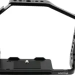 Premium Camera Cage per Nikon Z8