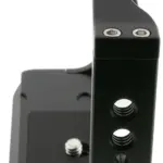 Premium Camera Cage per Nikon Z8