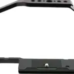Premium Camera Cage per Nikon Z8