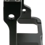 Premium Camera Cage per Nikon Z8