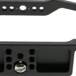 Premium Camera Cage per Nikon Z8