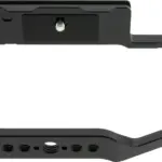Premium Camera Cage per Nikon Z8
