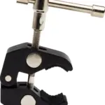 Super Clamp