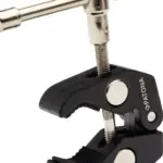 Super Clamp